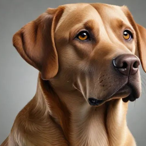 Understanding Bone Problems in Labradors: Comprehensive Guide to Causes, Symptoms, and Treatments